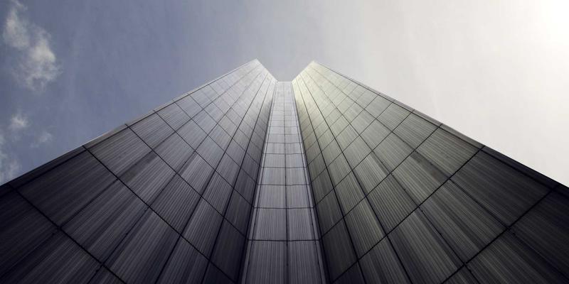 创业者的心理健康与压力管理：厦门思创园如何构建人文关怀支持体系？