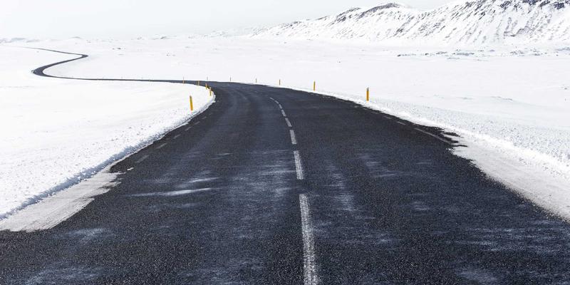 创业者的法律与财税必修课：厦门思创园如何为初创企业提供专业护航服务？