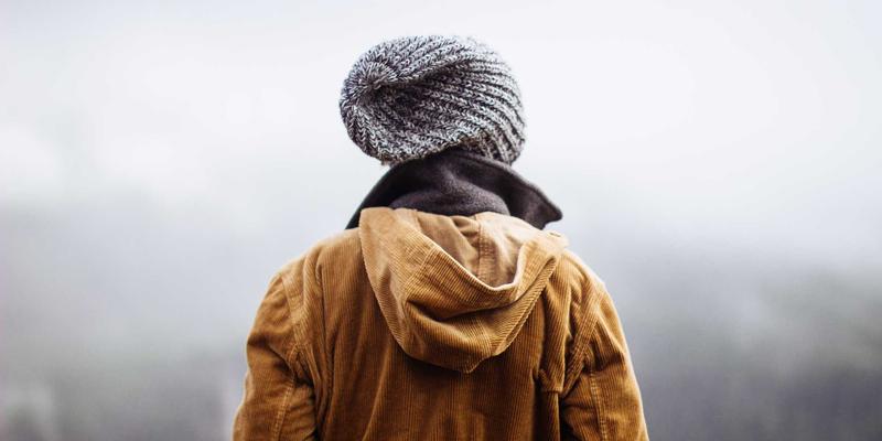 初创团队股权架构设计指南:厦门思创园专业咨询助您避坑前行