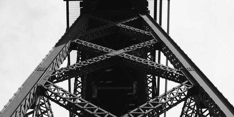 知识产权战略布局：厦门思创园为科技企业提供哪些申请与保护服务？