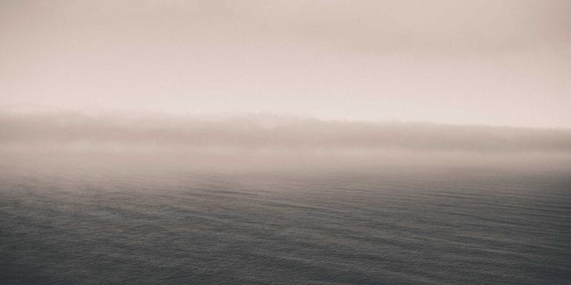 链接全球创新资源：厦门思创园如何构建国际化创业生态与跨境支持体系